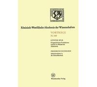 Fortgeschrittene Produktionssysteme Im Wandel Der Arbeitswelt. Industrieroboter In Der Schweißtechnik
