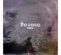 Forth/inclus cd bonus Vinyle