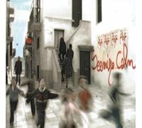 Forthyto - Seeming Calm [Import]