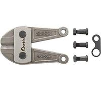 Forti Tête de rechange pour coupe-boulons 900 mm