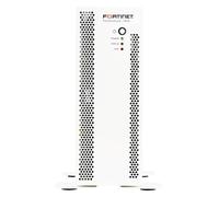 FortiAnalyzer-150G Centralized log & analysis appliance - 2x GE RJ45, 4TB storage, up to 25GB/Day of logs.