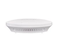 FortiAP 221E - Borne d'accès sans fil - Wi-Fi 5 - 2.4 GHz, 5 GHz