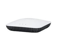 FortiAP 231G - Borne d'accès sans fil - Wi-Fi 6 - Wi-Fi 6E, ZigBee, Bluetooth - 2.4 GHz, 5 GHz, 6 GHz - montable au plafond/mur