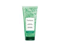 Forticea Champú Fortificante Revitalizante 200ml