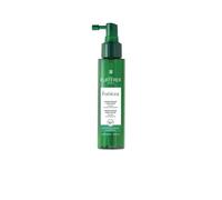 Rene-Furterer Soin-des-cheveux ForticeaLotion tonique fortifiante 100 ml