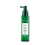 Forticea Lozione Tonica Fortificante Rene Furterer 100ml
