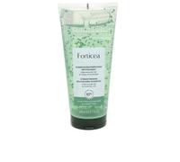 FORTICEA shampooing énergisant 50 ml