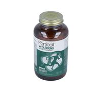 Forticoll Collagène Bioactif Sport 180 Comprimés Complément Alimentaire