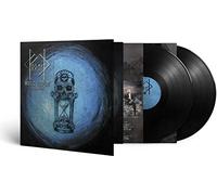 Fortid - World Serpent [Import]