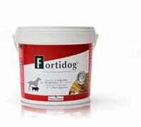 Fortidog Seau 1Kg