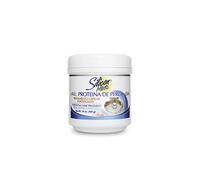 Fortifiant Cheveux Traitement Silicon Mix Perla 16 onces !!!