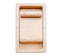 Fortifiant des doigts | Tableau de compétition doigts et poignets | Entraîneur de jouet interactif en bois, grimpeurs amusants, équipement de musculation, jouet pour chambre à coucher, sel