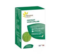 Fortifiant masse capilaire