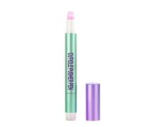 Fortifiant Pour,6 ml Huile fortifiante,Stylo pour - pour hommes, personnes âgées, mains, voyage, maison et salon, préparation de pédicure