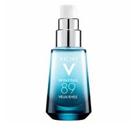 Fortifiant Yeux Réparateur Minéral 89 Yeux