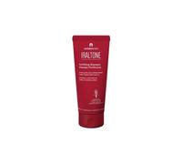 Fortificante Champú 200ml