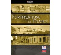 Fortifications de France