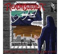 Realmbuilder - Fortifications of The Pale Architect