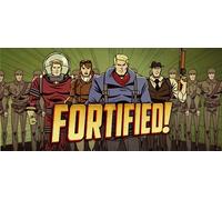 Fortified (PC)