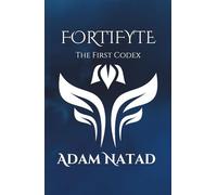 FortiFyte: The First Codex