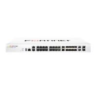 FortiGate 100F Bundle Plus 12 mois