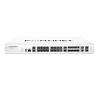 FortiGate-101F Hardware plus 1 Year FortiCare Premium and FortiGuard Unified Threat Protection (UTP)