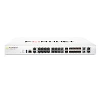 FortiGate-101F Hardware plus 5 Year FortiCare Premium and FortiGuard Unified Threat Protection (UTP)