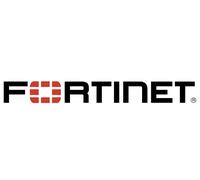 FortiGate-120G 1 Year FortiConverter Service for one time configuration conversion service