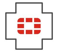 FortiGate-120G 5 Year 4-Hour Hardware and Onsite Engineer Priority RMA Service (Requires FortiCare Premium or FortiCare Elite)