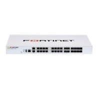 FortiGate 120G Entreprise Bundle Plus 36 mois