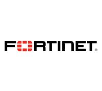 FortiGate-121G 1 Year FortiGate Cloud Management, Analysis and 1 Year Log Retention