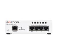 FortiGate 30G Entreprise Bundle Plus 12 mois