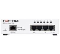 FortiGate-30G Hardware plus 3 Year FortiCare Premium and FortiGuard Unified Threat Protection (UTP)