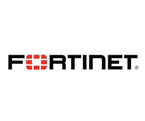 FortiGate-401E 1 Year SOCaaS: 24x7 cloud-based managed log monitoring, incident triage and SOC escalation service