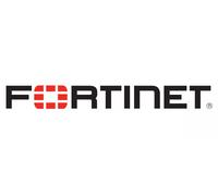 FortiGate-40F 1 Year Secure RMA Service