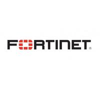 FortiGate-40F-3G4G 1 Year SD-WAN Connector for FortiSASE Secure Private Access.