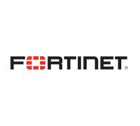 FortiGate-40F-3G4G 1 Year Secure RMA Service