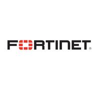 FortiGate-40F-3G4G 3 Year Advanced Threat Protection (IPS, Advanced Malware Protection Service, Application Control, and FortiCare Premium)