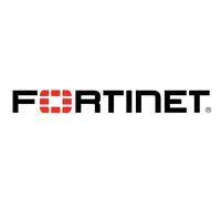 FortiGate-40F 5 Year FortiGate Cloud Management, Analysis and 1 Year Log Retention