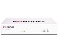 FortiGate 40F Bundle Plus 12 mois