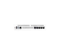 Pare-feu Fortinet FortiGate 40F 5000 Mbits