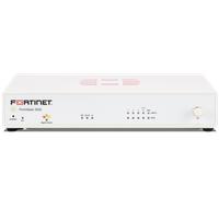 FortiGate 50G Entreprise Bundle Plus 60 mois
