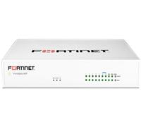 FortiGate 60F Bundle Plus 12 mois