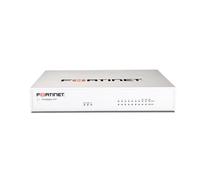 FortiGate-70F Hardware plus 3 Year FortiCare Premium and FortiGuard Unified Threat Protection (UTP)