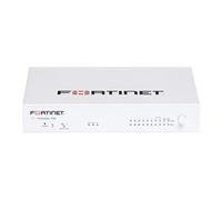 FortiGate 70G - Dispositif de sécurité - 1GbE - bureau