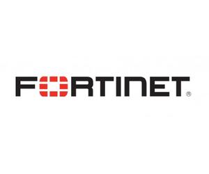 FortiGate-71F 1 Year 4-Hour Hardware Delivery Priority RMA Service (Requires FortiCare Premium or FortiCare Elite)
