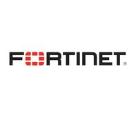 FortiGate-71F 1 Year FortiGate Cloud Management, Analysis and 1 Year Log Retention