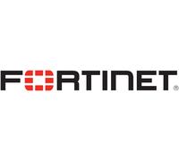 FortiGate-71F 1 Year FortiGuard Data Loss Prevention Service