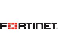 FortiGate-71F 1 Year FortiGuard OT Security Service (OT dashboards and compliance reports, OT application and service detection, OT vulnerability correlation, OT virtual patching, OT signatures - Appl