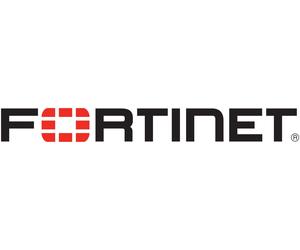 FortiGate-71F 1 Year Managed FortiGate service, available 24x7, with Fortinet NOC experts performing device setup, network, and policy change management